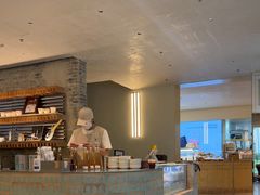 -THE CANNERY&JUJU 新鲜海鲜·牛排美食酒廊