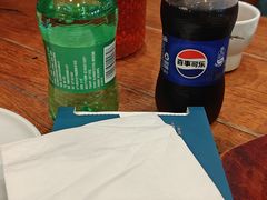 -黄泥岗·黄陂农家菜(百步亭店)