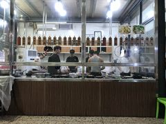 -老猫牛肉火锅(沙溪店)