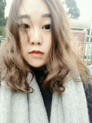 -红人馆造型十添