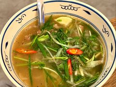 -saigon saigon | 西贡西贡(滨北店)
