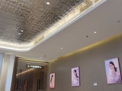 -深圳米兰柏羽医疗美容医院