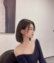 -汇·HAIR