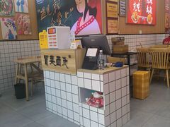 -冒菜西施·非遗冒菜(总店)