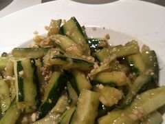 -九毛九西北菜(百信广场店)