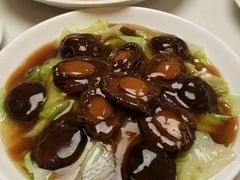-钓鱼翁烧鹅·海鲜饭店(观塘店)
