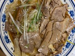 -直隶安家罩饼(复兴路店)