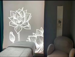 点击看大图 -觅境SPA·私享空间