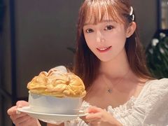 -港丽餐厅