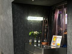 -Jap Jap Cafe(美院店)
