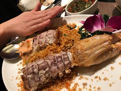 -协成海鲜火锅(海洋花园店)