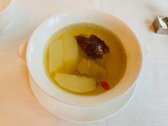 -逸道(虹桥店)