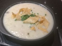 -朕之味(龙湖·西城天街店)