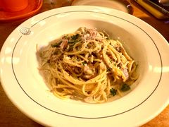 -COMMUNE幻师(上邦百汇城店)