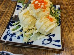 -米彩料理(西丽店)