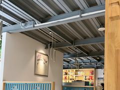 -金塔傣乡·云南民族特色菜·傣味手抓饭(金瓦路店)