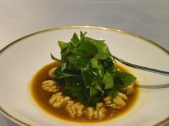 -君庭中餐厅(友谊宾馆店)