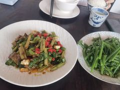 -道南書院·私房菜·早午茶·茶馆