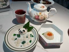 -淘小馆·本帮小馆(九亭金地广场店)