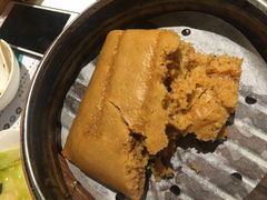 -点点心点心专门店(湾仔店)