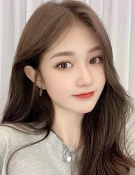 -H·Y HAIR SALON烫发·染发·造型