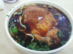 -鸡鸣汤包(广东路店)