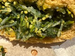 -红蜡烛-养生粥-津鲁菜(中山路店)