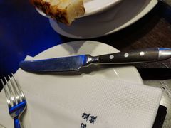 -bluefrog蓝蛙(皇庭广场店)