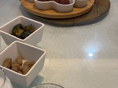 -阿伟海鲜楼·福建菜(涵江店)