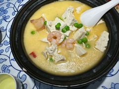 -群英会·三国菜(曹魏古城店)