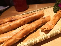 -7017浙菜•建德味(中财店)