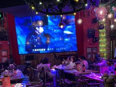 -胡桃里乐队酒馆(昙华林店)