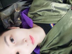 -Tipo Hair salon（明星）店