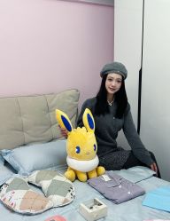 -养月堂中医养生月子会所(中心妇产店)