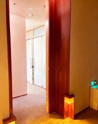 点击看大图 -TIME SPA科技美肤机构