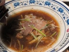 -直隶安家罩饼(复兴路店)