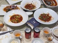 -毛家饭店(澳德乐店)