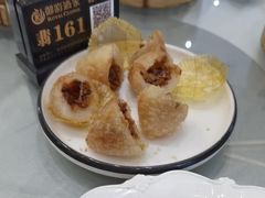 -御彩酒家(东风东路店)