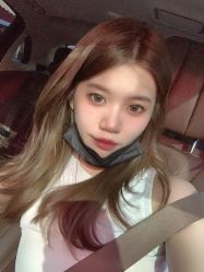 -新晨·SALON·形象造型