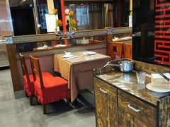 -川外川(星海店)