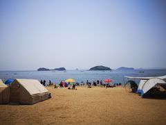 -傅家庄公园