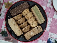 -家琳甜品(江南东店)