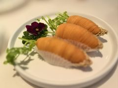 -粤来记·啫啫煲·点心(日月光店)