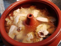 -旅马餐厅(茅家埠店)