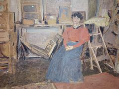 -台北故宫博物院