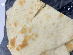 -VATAN INDIAN RESTAURANT米特餐饮有限公司(城北路店)