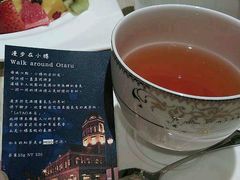 -LeTAO小樽洋果子铺(松烟店)