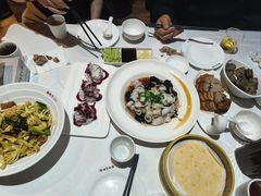 -便宜坊烤鸭店(贵园里店)