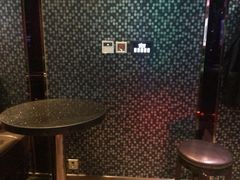 iphone_upload_pic-Miohca缪卡KTV(和平店)