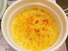 -MoMo牧场·寿喜烧专门店(长泰广场店)